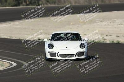 media/May-10-2025-Light Speed Track Events (Sat) [[c99cd30d1b]]/Red Group/Turn 3/